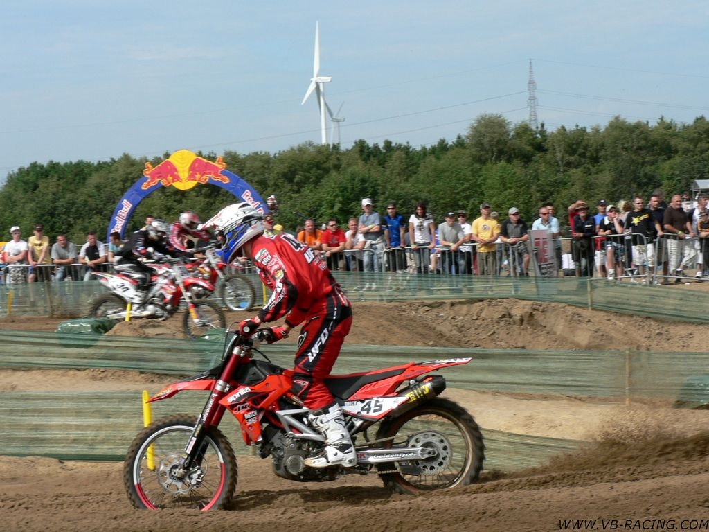 VB-Racing Lommel09/P1150438_1