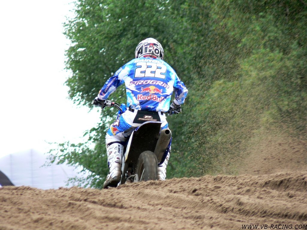 VB-Racing Lommel09/P1150685_1